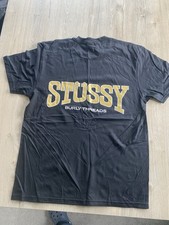Stussy Man’s T-shirt
