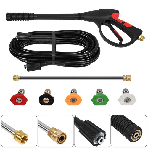4000psi high pressure - 4000psi,