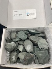 20MM & 40MM GARDEN GRAVEL