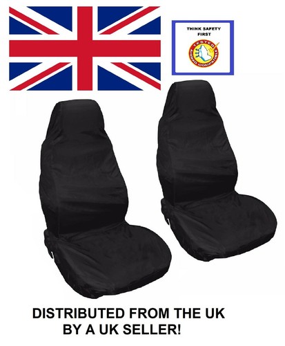 Universal black heavy - heavy, duty