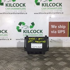 MERCEDES BENZ CLK 240 W209 GEARBOX CONTROLLER A0305454232  GENUINE 