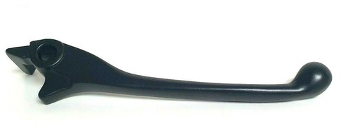 Front brake lever compatible