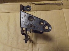 Honda VFR400 NC21   Headlight