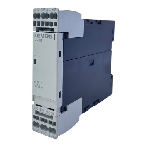 Siemens sirius coupling - siemens,