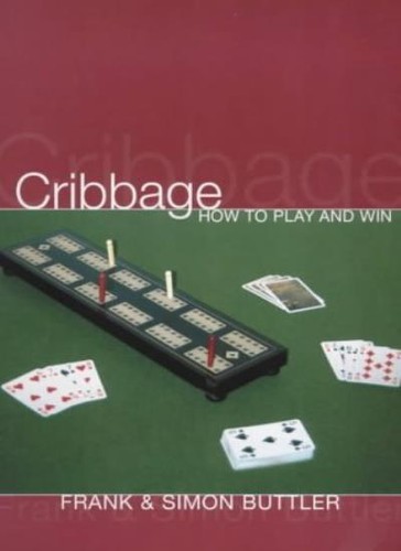 Cribbage how play and - how, to