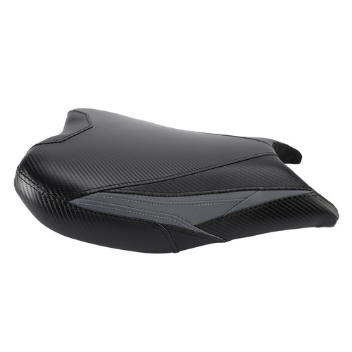 Front driver seat - driver,