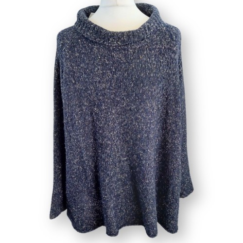 Rundholz black label oversized - rundholz,