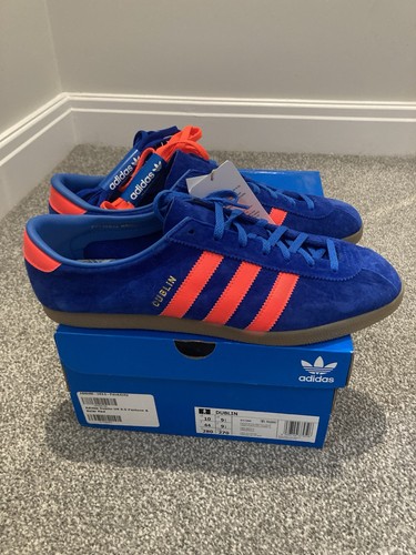 Adidas originals dublin 2023 - adidas, 2023"