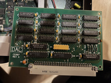 AKAI S1000 / S1100   SAMPLER