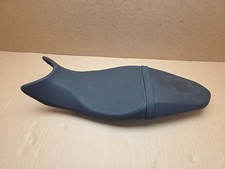 Suzuki SV650 AM2 2021 Seat