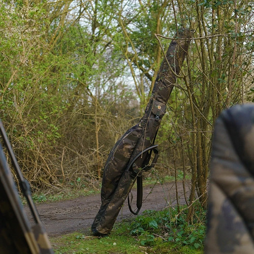 Solar tackle worldwide 12ft - tackle,