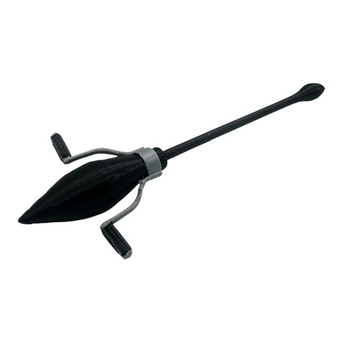 Harry potter nimbus 2001 - harry,