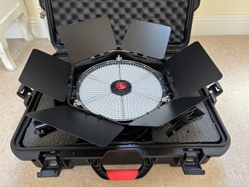 Rotolight anova pro - rotolight, 2