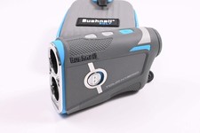 Bushnell Tour Hybrid / Rangefinder