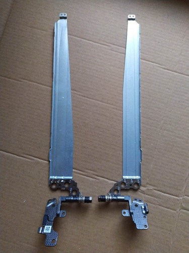 Laptop hinge screen - laptop,