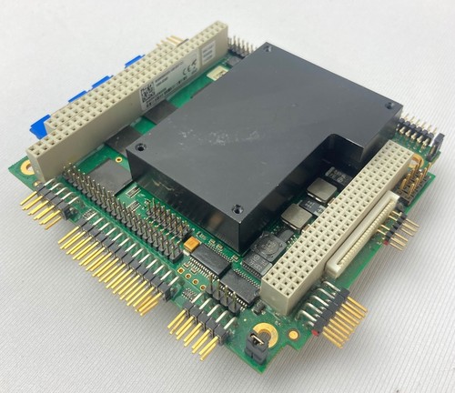 Kontron msm800xev i48 iec cpu - kontron, msm800xev-i48-iec