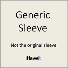 Ian Matthews - Da Doo Ron Ron