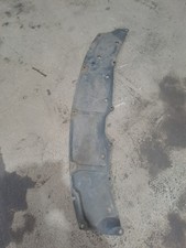 Toyota Celica Gen 6 Front