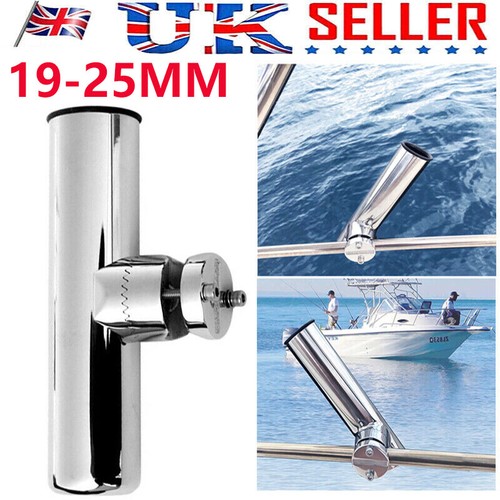 Fishing rod holder - 1x,