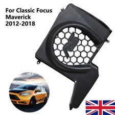FOR FORD FOCUS MK3 RS STYLE