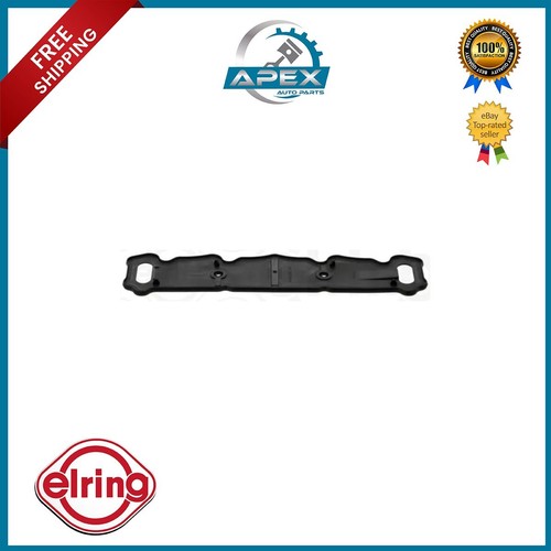 Cylinder head cover gasket for - head,