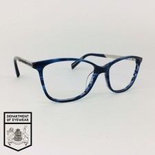 KAREN MILLEN eyeglasses