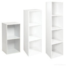 Spot on dealz®2/3/4 Tier Cube