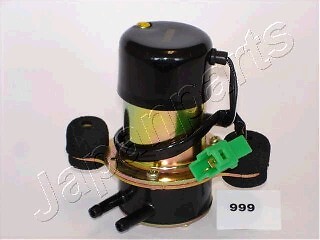 Japanparts 999 fuel - japanparts, pb-999