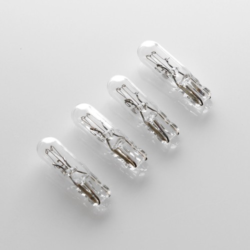 Lamps for grundig satellit - for,