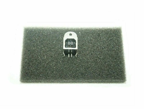 Usb connector dkn1237 for - connector,