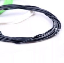 Maxcatch 2 Pack Polyleader