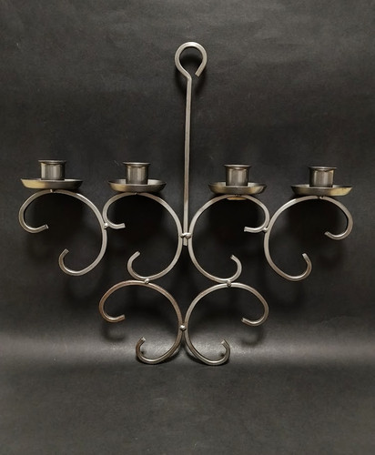 Vintage hanging sweden - vintage,
