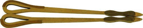 Atlas dulcimer hammers tear - hammers,,