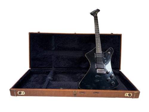 Washburn 20v right handed - washburn, right-handed