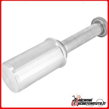 BMW R 1200 RT (ABS) 1200