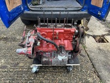 1275 GT A Series Mini Engine