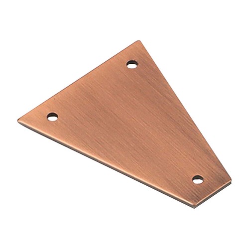 Guitar truss rod replacements - guitar,
