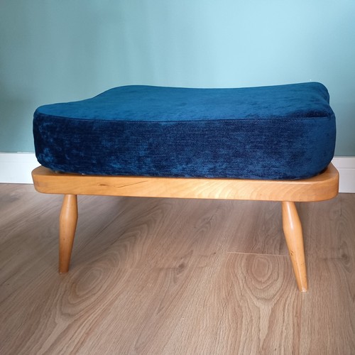 Ercol 341 mid - ercol,