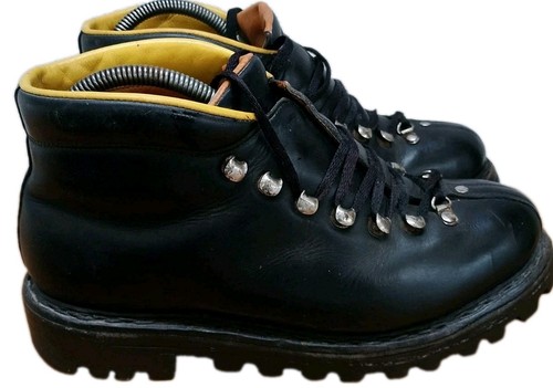 Vintage botas czechoslovakia - vintage,