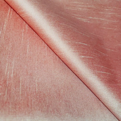 Premium faux silk dupioni - premium,