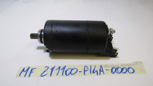 Moto morini cape - x-cape, 650
