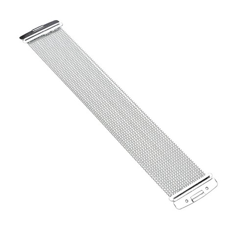 Durable steel snare wire - steel, for