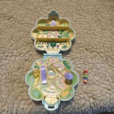 Vintage Polly Pocket Midge’s