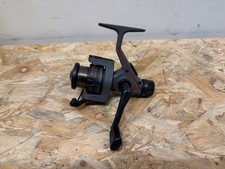 *VINTAGE FISHING TACKLE -