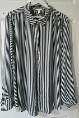 Women long sleeve - h&m,