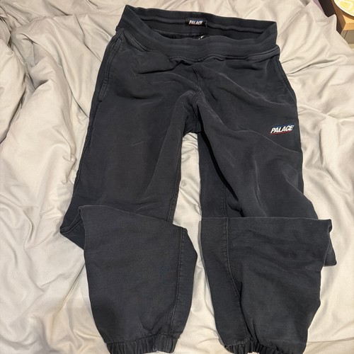 Authentic men large - men's, palace