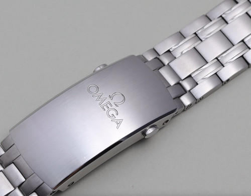 Strap band steel 20mm - band,