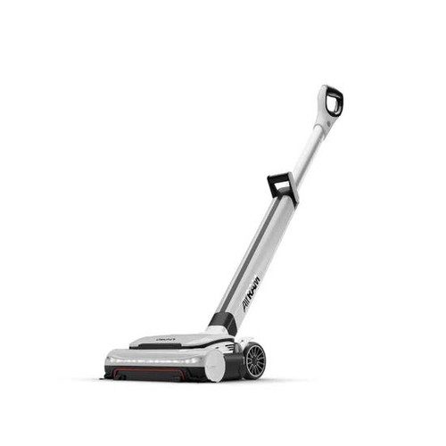 Gtech airram dual edgeclean - 3,