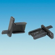 1 x Remis Blind Insert Right