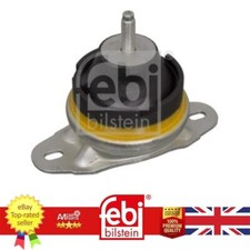 Right Engine Mounting for CITROEN C5 C8 EVASION JUMPY Fiat SCUDO 1844.92